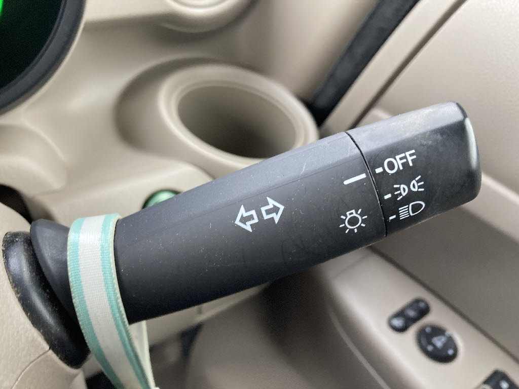 ホンダ Ｎ　ＢＯＸ 4WD G