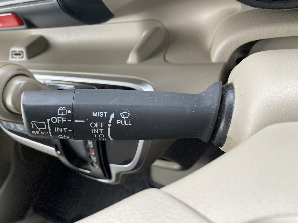 ホンダ Ｎ　ＢＯＸ 4WD G