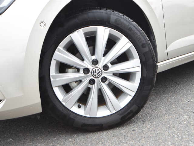 フォルクスワーゲン ＶＷポロ TSIﾊｲﾗｲﾝ