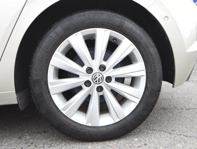 フォルクスワーゲン ＶＷポロ TSIﾊｲﾗｲﾝ