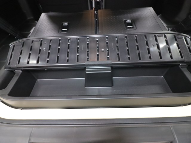 スズキ ジムニーＷ XC