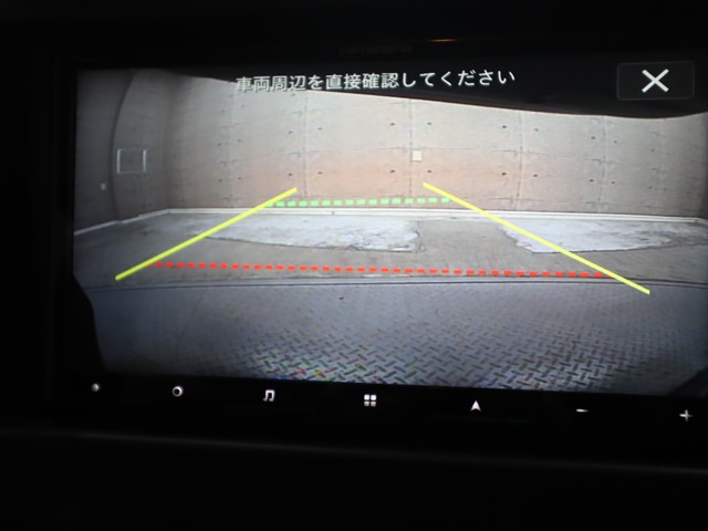 スズキ ジムニーＷ XC