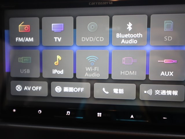 スズキ ジムニーＷ XC