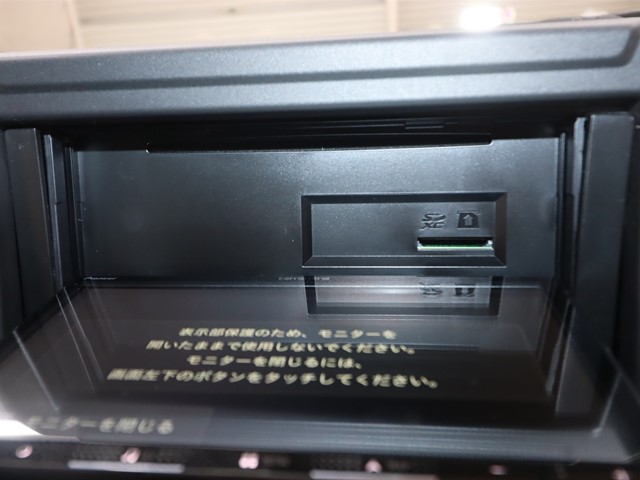 スズキ ジムニーＷ XC