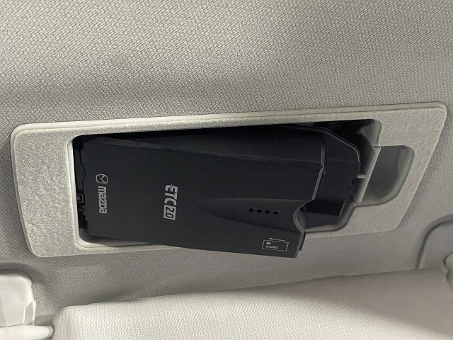 マツダ デミオ 15Sツーリング