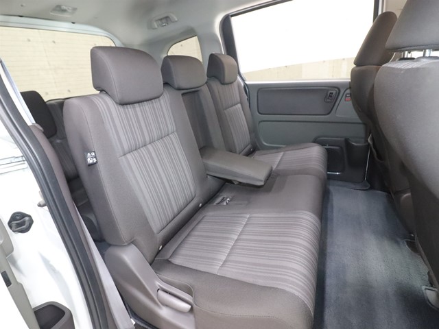 ホンダ フリード Gﾎﾝﾀﾞｾﾝｼﾝｸﾞ