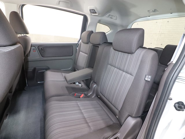 ホンダ フリード Gﾎﾝﾀﾞｾﾝｼﾝｸﾞ