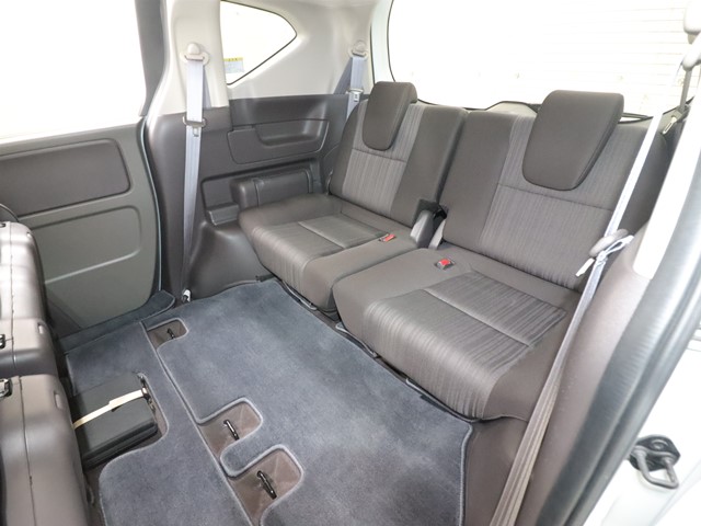 ホンダ フリード Gﾎﾝﾀﾞｾﾝｼﾝｸﾞ