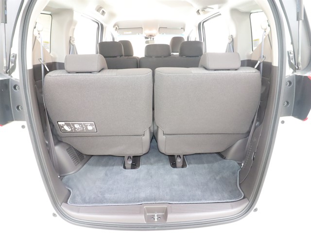 ホンダ フリード Gﾎﾝﾀﾞｾﾝｼﾝｸﾞ