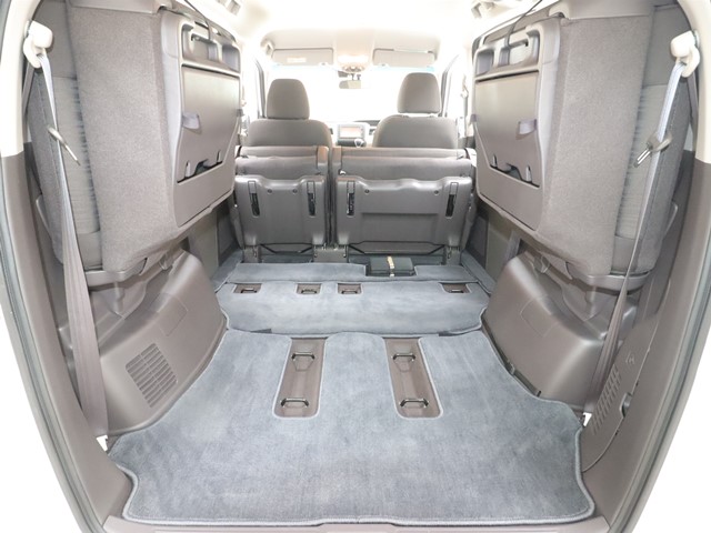 ホンダ フリード Gﾎﾝﾀﾞｾﾝｼﾝｸﾞ