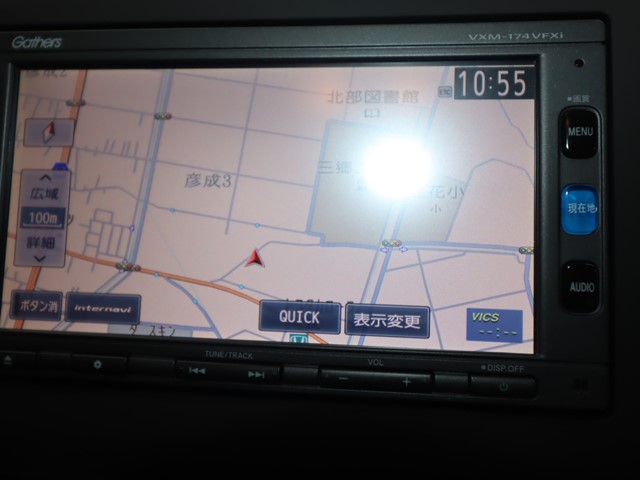 ホンダ フリード Gﾎﾝﾀﾞｾﾝｼﾝｸﾞ