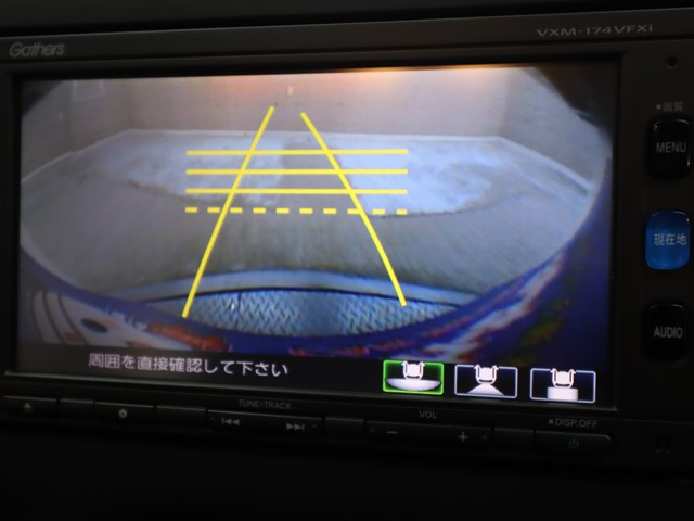 ホンダ フリード Gﾎﾝﾀﾞｾﾝｼﾝｸﾞ