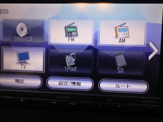 ホンダ フリード Gﾎﾝﾀﾞｾﾝｼﾝｸﾞ