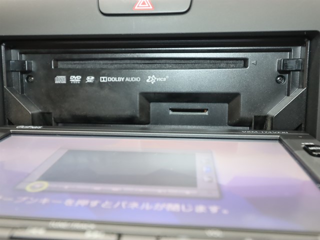 ホンダ フリード Gﾎﾝﾀﾞｾﾝｼﾝｸﾞ