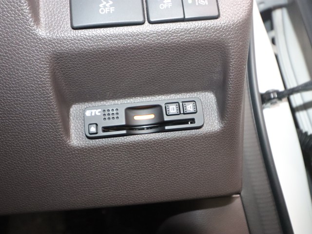 ホンダ フリード Gﾎﾝﾀﾞｾﾝｼﾝｸﾞ