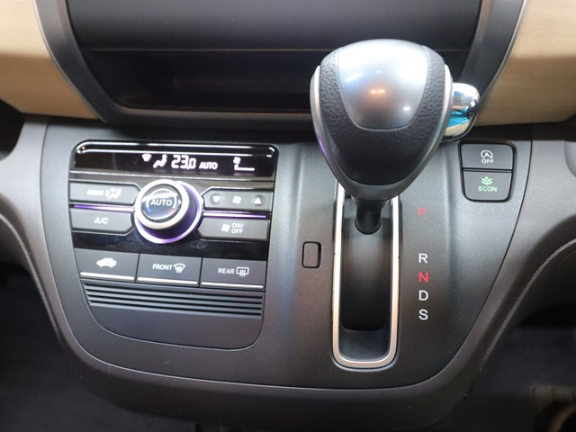 ホンダ フリード Gﾎﾝﾀﾞｾﾝｼﾝｸﾞ