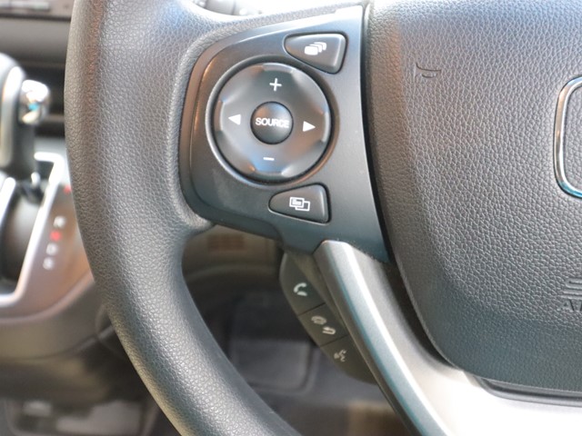 ホンダ フリード Gﾎﾝﾀﾞｾﾝｼﾝｸﾞ