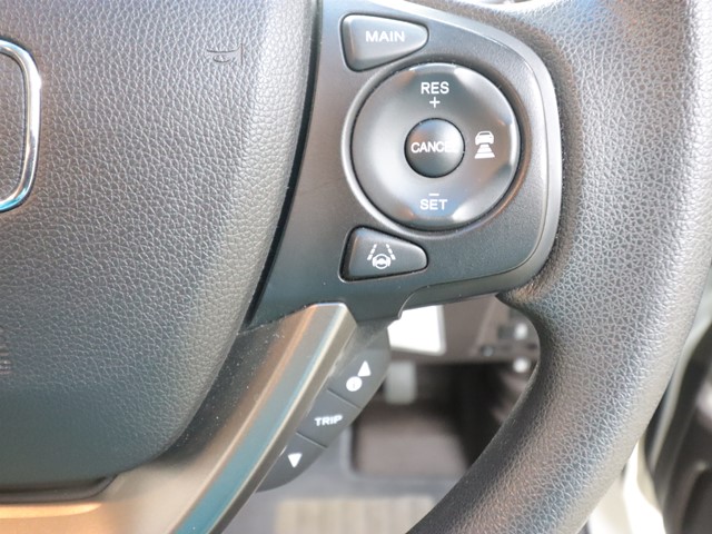 ホンダ フリード Gﾎﾝﾀﾞｾﾝｼﾝｸﾞ