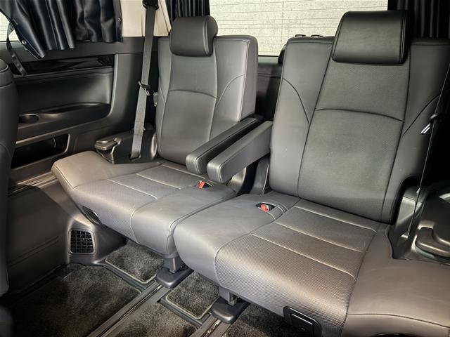 トヨタ ｱﾙﾌｧｰﾄﾞ ﾊｲﾌﾞﾘｯﾄﾞ ﾊｲﾌﾞﾘｯﾄﾞSR