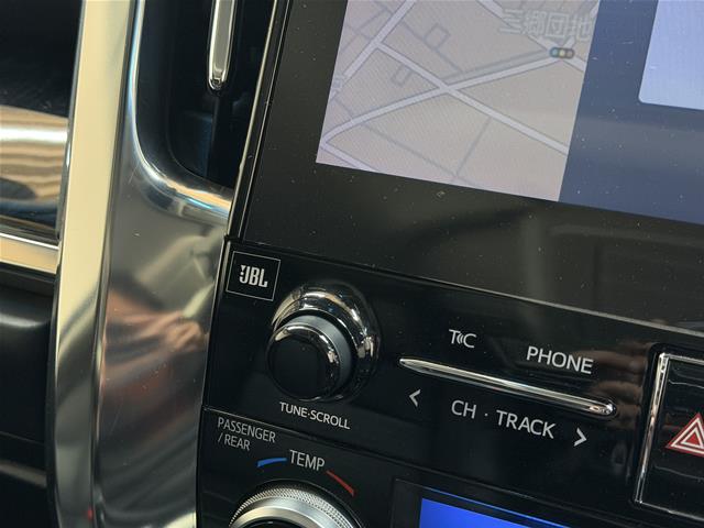 トヨタ ｱﾙﾌｧｰﾄﾞ ﾊｲﾌﾞﾘｯﾄﾞ ﾊｲﾌﾞﾘｯﾄﾞSR