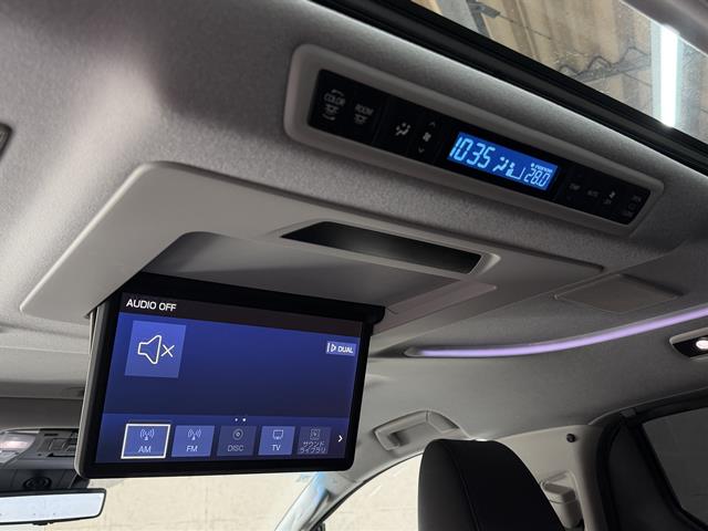 トヨタ ｱﾙﾌｧｰﾄﾞ ﾊｲﾌﾞﾘｯﾄﾞ ﾊｲﾌﾞﾘｯﾄﾞSR