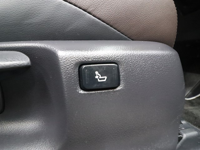 トヨタ Ｃ-ＨＲ G　LEDエディション