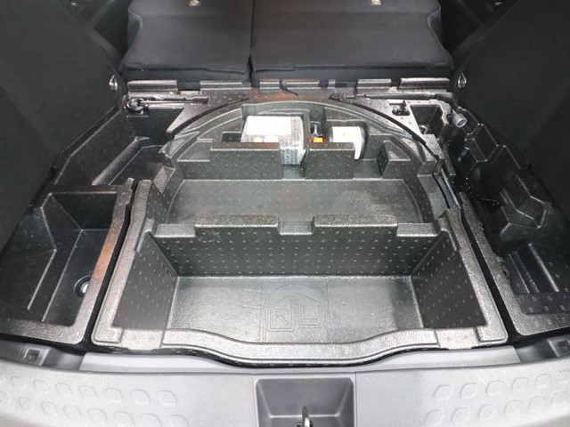 トヨタ Ｃ-ＨＲ G　LEDエディション