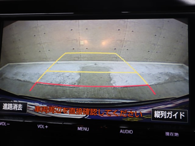 トヨタ Ｃ-ＨＲ G　LEDエディション