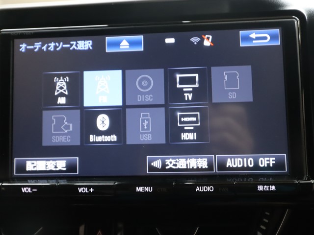 トヨタ Ｃ-ＨＲ G　LEDエディション