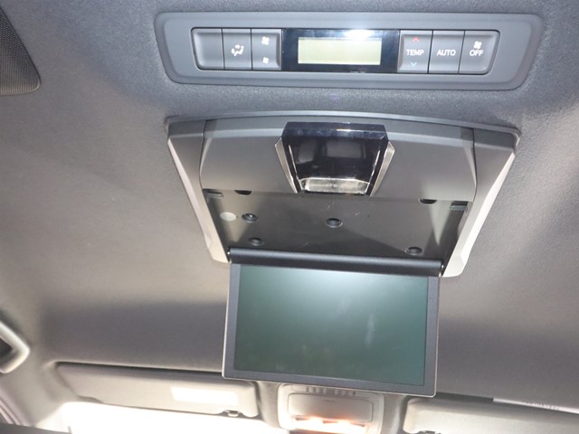 トヨタ ノアＨＶ Si WxBⅡ