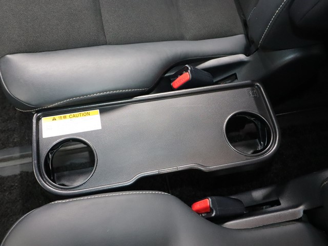 トヨタ ノアＨＶ Si WxBⅡ