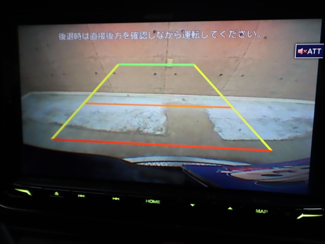 トヨタ ノアＨＶ Si WxBⅡ