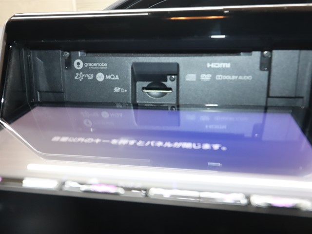 トヨタ ノアＨＶ Si WxBⅡ