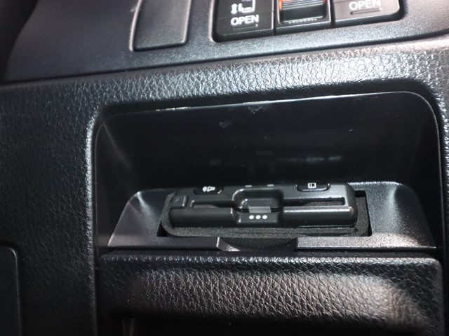 トヨタ ノアＨＶ Si WxBⅡ