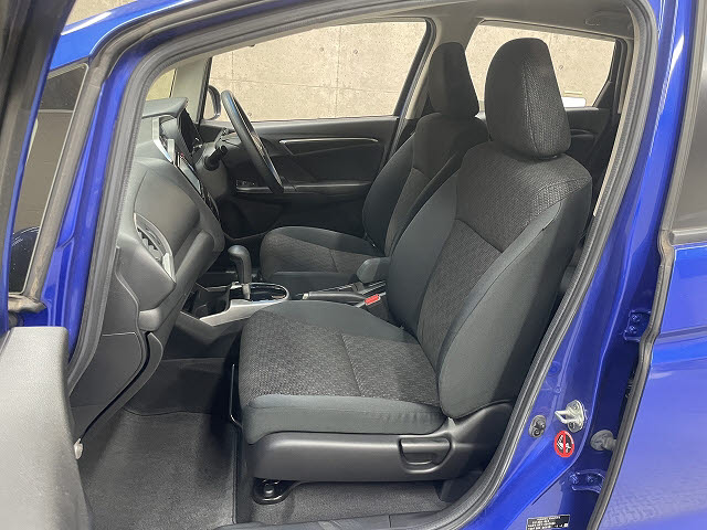 ホンダ フィット 13G Lﾊﾟｯｹｰｼﾞ