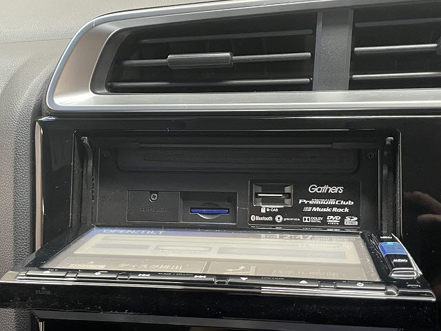 ホンダ フィット 13G Lﾊﾟｯｹｰｼﾞ