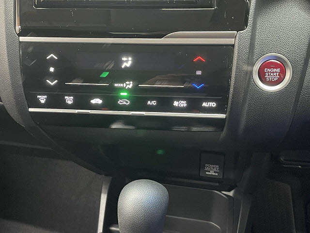 ホンダ フィット 13G Lﾊﾟｯｹｰｼﾞ