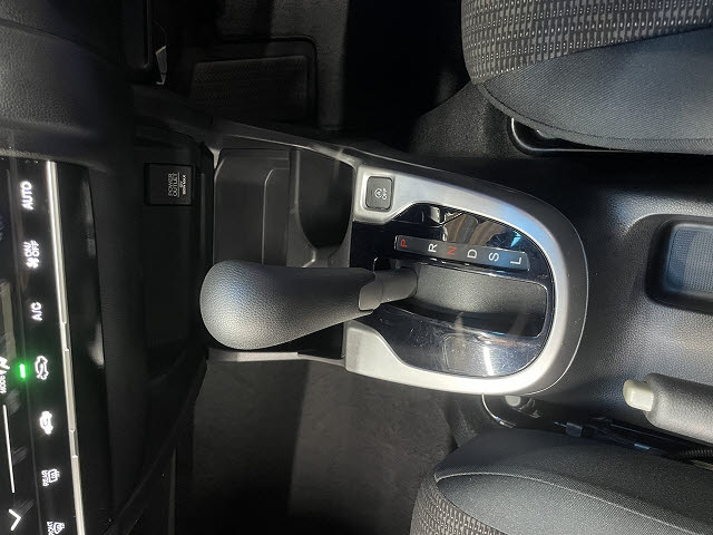 ホンダ フィット 13G Lﾊﾟｯｹｰｼﾞ