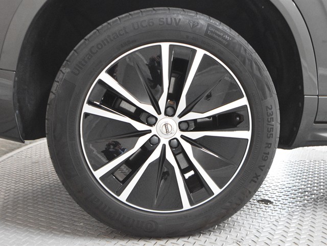 ボルボ ボルボ ＸＣ９０ D5 AWD ﾓﾒﾝﾀﾑ