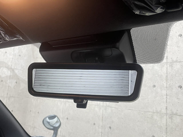 トヨタ ハイエースＶ ﾛﾝｸﾞｽｰﾊﾟｰGLﾀﾞｰｸﾌﾟﾗｲﾑⅡ