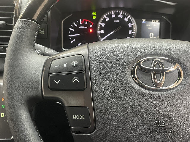 トヨタ ハイエースＶ ﾛﾝｸﾞｽｰﾊﾟｰGLﾀﾞｰｸﾌﾟﾗｲﾑⅡ