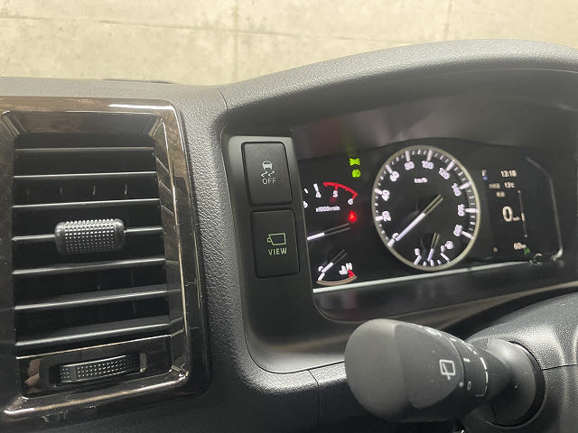 トヨタ ハイエースＶ ﾛﾝｸﾞｽｰﾊﾟｰGLﾀﾞｰｸﾌﾟﾗｲﾑⅡ