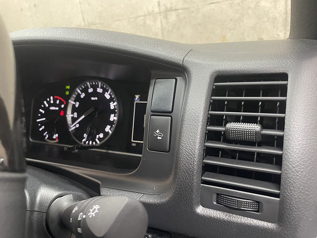トヨタ ハイエースＶ ﾛﾝｸﾞｽｰﾊﾟｰGLﾀﾞｰｸﾌﾟﾗｲﾑⅡ
