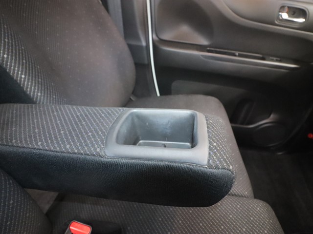 ホンダ Ｎ　ＢＯＸ Ｇターボ　Ｌパッケージ