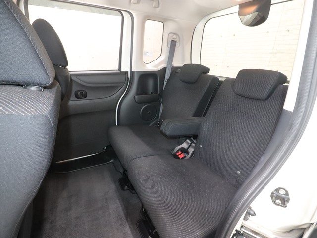 ホンダ Ｎ　ＢＯＸ Ｇターボ　Ｌパッケージ