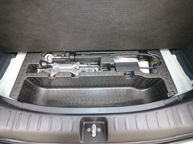 ホンダ Ｎ　ＢＯＸ Ｇターボ　Ｌパッケージ