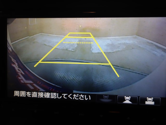 ホンダ Ｎ　ＢＯＸ Ｇターボ　Ｌパッケージ