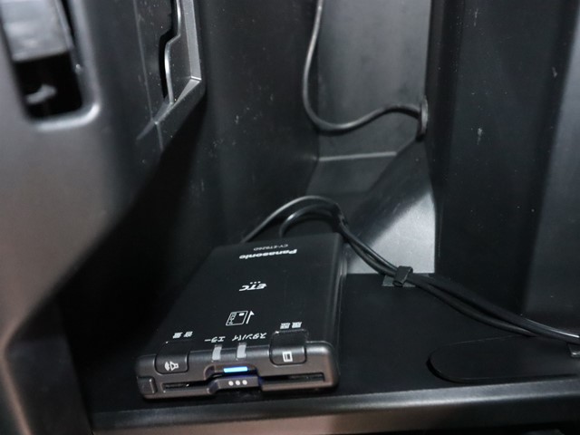 ホンダ Ｎ　ＢＯＸ Ｇターボ　Ｌパッケージ