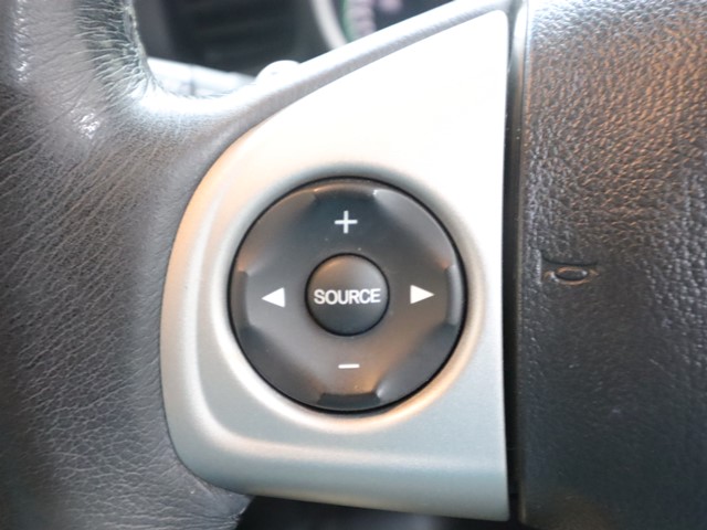 ホンダ Ｎ　ＢＯＸ Ｇターボ　Ｌパッケージ