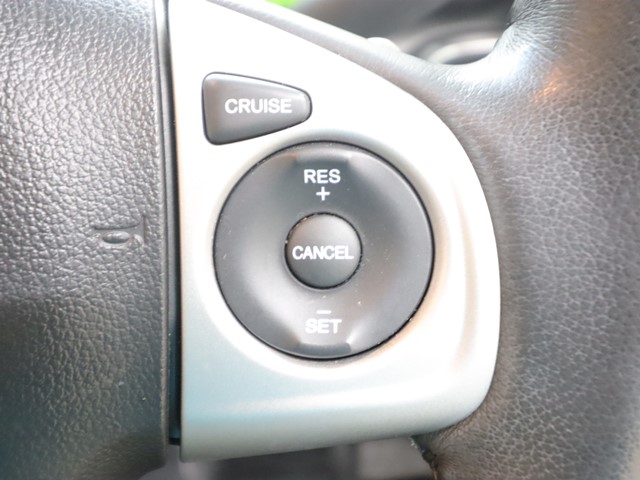 ホンダ Ｎ　ＢＯＸ Ｇターボ　Ｌパッケージ